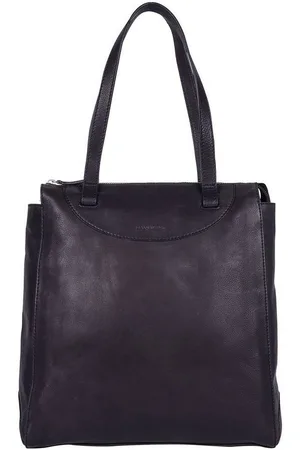 Gerry Weber Shopper Portofino - Verkäufer: modeherz