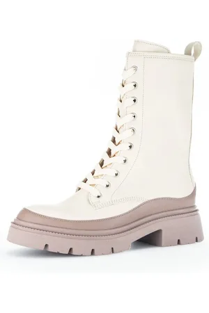 Gabor 91.831.22 Bikerboots - Verkäufer: Schuh-Bamberg