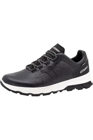 Grisport Trekkingschuh - Verkäufer: Merkkur