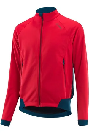 Löffler Fahrradjacke M Bike Jacket Cosmo Ws - Verkäufer: Sport Lipp GmbH