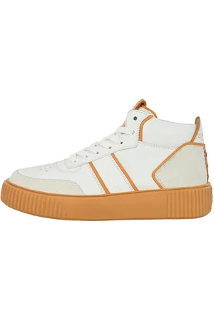 CRICKIT MARWA Sneaker - Verkäufer: HBH HAMBURG BRAND HOUSE