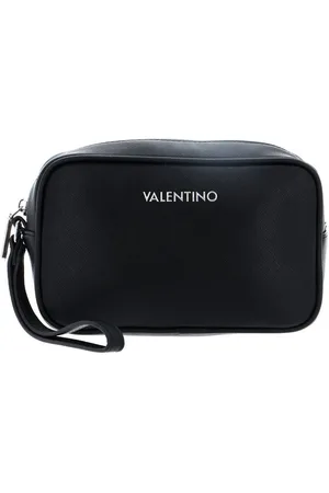 VALENTINO Kulturbeutel Marnier - Verkäufer: modeherz