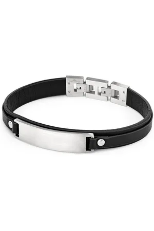 Fynch-Hatton Armband Echtleder - Verkäufer: CT Cool Time
