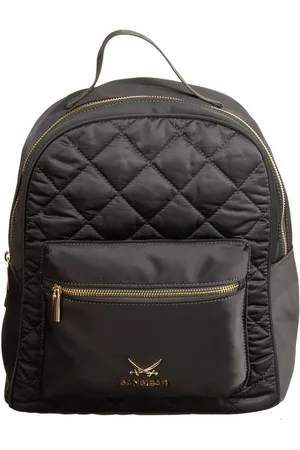 Sansibar Rucksack - Verkäufer: modeherz