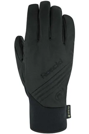 ROECKL Skihandschuhe Sevaster GTX - Verkäufer: Compact Sport und Spiel