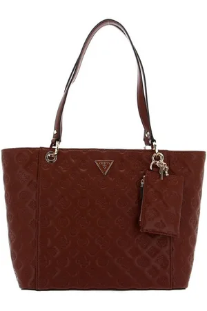 Guess Shopper Noelle (Set, 2-tlg) - Verkäufer: modeherz