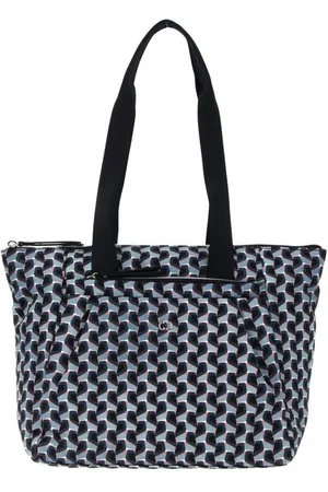 Gerry Weber Shopper Lowlight - Verkäufer: modeherz
