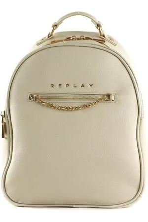 Replay Rucksack - Verkäufer: modeherz
