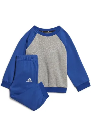 adidas Softshelljacke I BL FL JOG MGREYH/ROYBLU - Verkäufer: atleti-sport GmbH