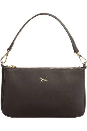 Sansibar Schultertasche - Verkäufer: modeherz
