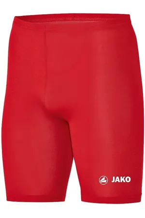 Jako Funktionshose Tight Basic 2.0 Hell Underwear - Hosen Herren - Verkäufer: 11teamsports