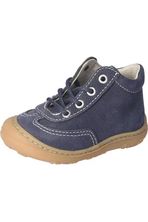 Ricosta Stiefel - Verkäufer: Merkkur
