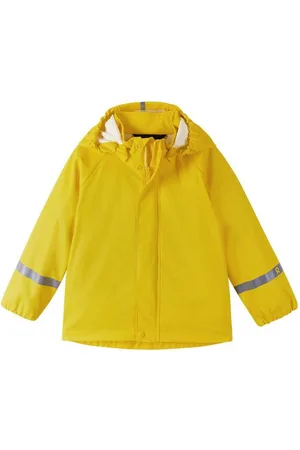 Reima Regenjacke LAMPI - Verkäufer: