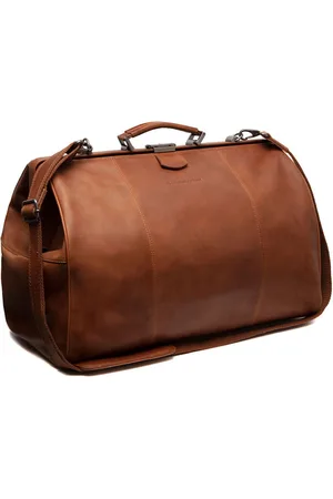 Chesterfield Reisetasche - Verkäufer: modeherz