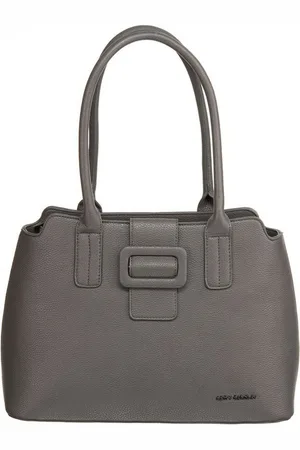 Betty Barclay Schultertasche - Verkäufer: modeherz