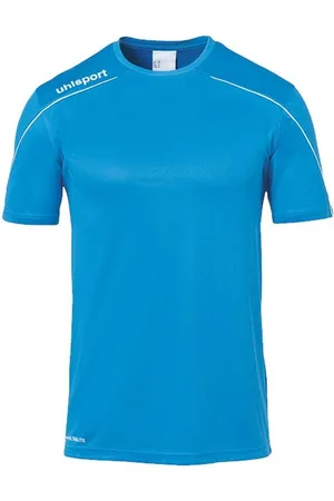 Uhlsport Fußballtrikot Stream 22 Trikot kurzarm Kurzarm-Trikots Teamsport - Verkäufer: 11teamsports