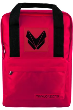 AvaMia Freizeitrucksack Damenrucksack Damen Rucksack Freizeitrucksack Backpack Daypack Arbeit, Cityback Damenrucksack Rucksack Damen Backpack Daypack Arbeit - Verkäufer: PEROYORK