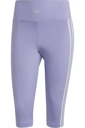adidas Jogger Pants Leggings Damen Leggings Damen - Verkäufer: 11teamsports