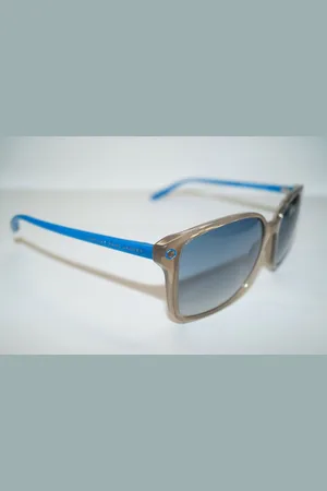 Marc Jacobs Sonnenbrille Sonnenbrille MMJ 203 0C2 56 - Verkäufer: Sunfashion Shop