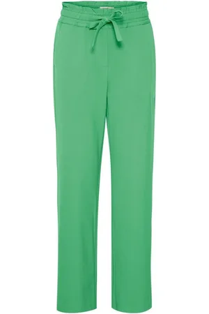 B YOUNG Jogger Pants BYDANTA CASUAL PANT Y - 20813077 - Verkäufer: meinemarkenmode