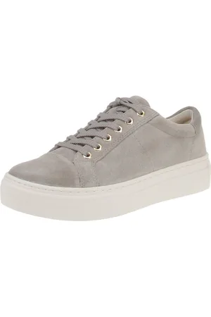 Vagabond 5327-540-17 Zoe Platform-Grey-36 Sneaker - Verkäufer: Schuhfieber