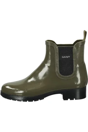GANT Stiefel - Verkäufer: DealBird
