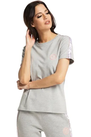 Carlo Colucci T-Shirt Castadelli - Verkäufer: CC Shop
