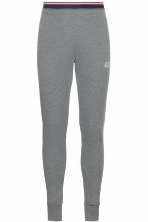 Odlo Funktionstights BL BOTTOM long ACTIVE WARM ORI - Verkäufer: Sport Erdl
