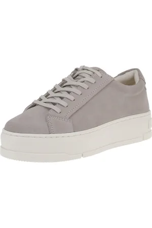 Vagabond 4924-040-21 Judy-Steel-40 Sneaker - Verkäufer: Schuhfieber