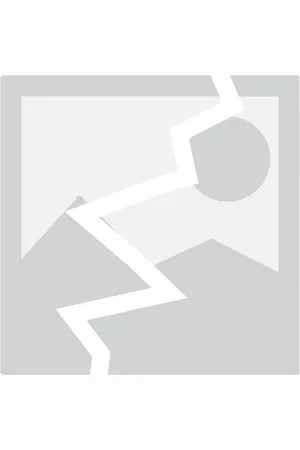 Vaude Trainingstights Wo Drop Pants II BLACK UNI - Verkäufer: Sport Hübner