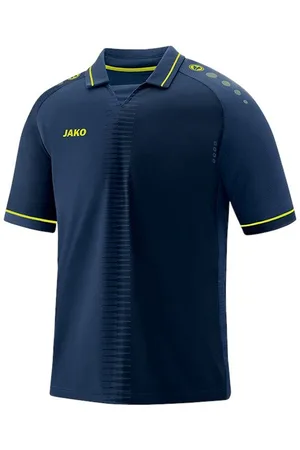 Jako Fußballtrikot Competition 2.0 Trikot kurzarm Teamsport - Verkäufer: 11teamsports