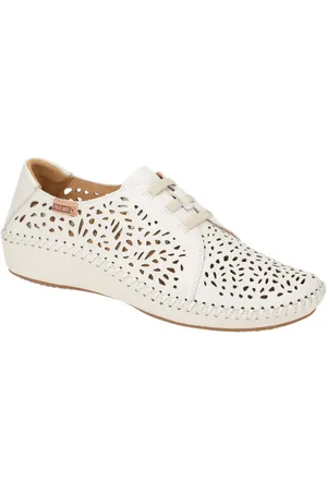 Pikolinos 655-4783 nata Slipper - Verkäufer: schuhe|kaufen