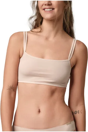 COMAZO Bustier Bustier 2793 (Stück, 1-tlg) Vegan - Verkäufer: Sibrise