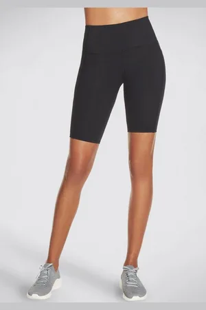 Skechers Radlerhose OCEAN TEAL