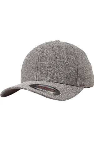Flexfit Snapback Cap - Verkäufer: 247Group GmbH
