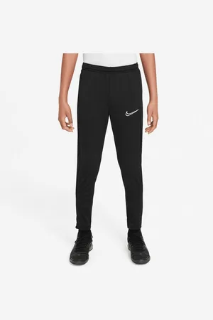 Nike Trainingshose K NK DF ACD PANT KPZ BR - für Kinder