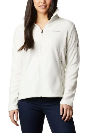 Columbia Fleecejacke Fast Trek™ II Jacket