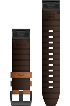 Garmin Smartwatch-Armband Quickfit 22 mm