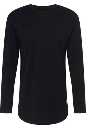 JACK & JONES Langarmshirt Enoa (1-tlg) - Verkäufer: Mary & Paul