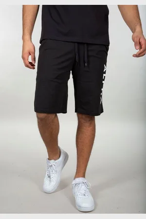 Alpha Industries Sweatshorts Jersey Short