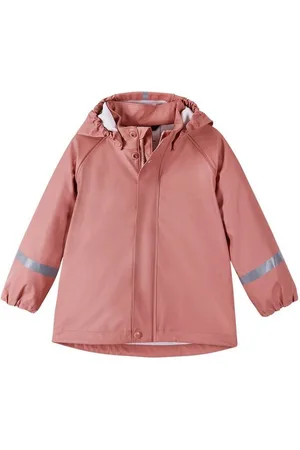 Reima Regenjacke LAMPI - Verkäufer: