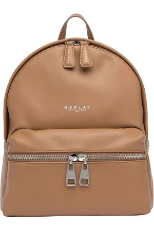 Replay Rucksack - Verkäufer: modeherz