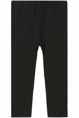 Staccato Caprileggings Kinder
