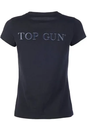 Top Gun T-Shirt TG22018