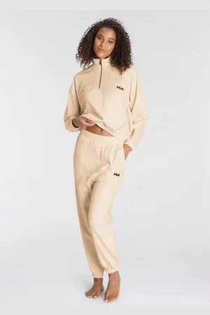 Fila Pyjama (Set, 2 tlg)