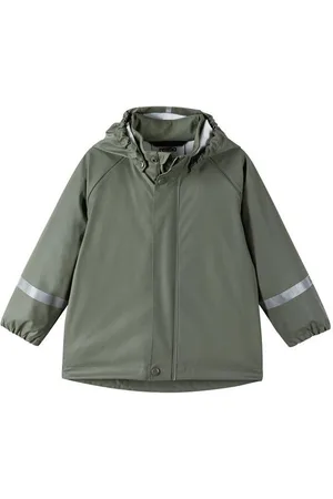 Reima Regenjacke LAMPI - Verkäufer: