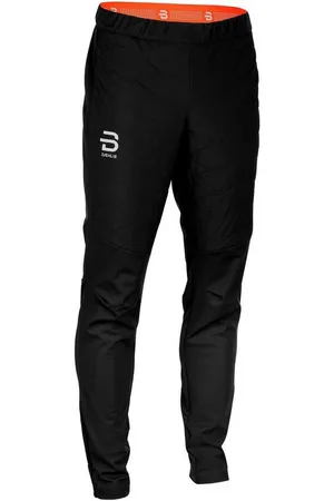 DÆHLIE Skihose Pants Challenge Steppstoff der Oberschenkel mit Thermore Ecodown-Faser gefüttert - Verkäufer: bonvenon