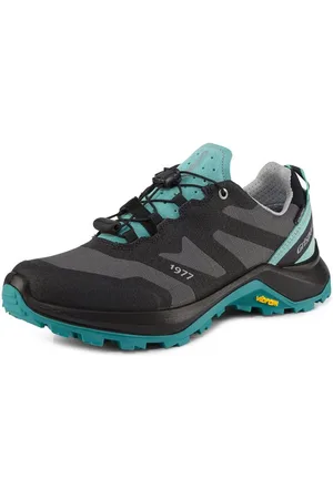 Grisport Trekkingschuh - Verkäufer: Merkkur