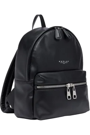 Replay Rucksack - Verkäufer: modeherz