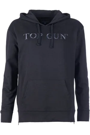 Top Gun Kapuzenpullover TG22020